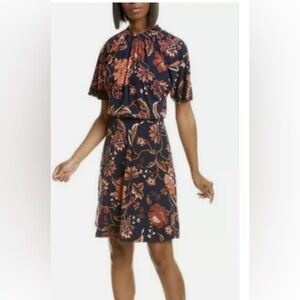 Maggy London Dress
